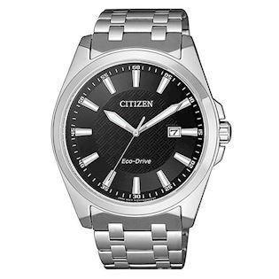 Citizen model BM7108-81E buy it at your Watch and Jewelery shop